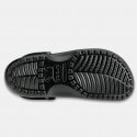 Crocs Classic Clog Unisex Sandals