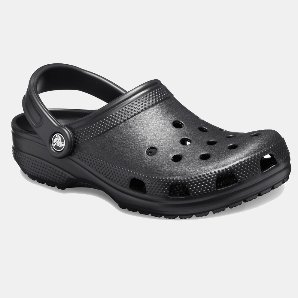 Crocs Classic Clog Unisex Sandals