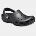 Crocs Classic Clog Unisex Sandals
