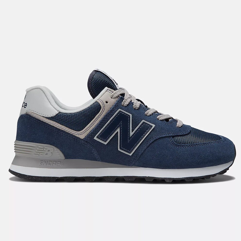 Men's new balance 574 day hiker casual shoes sales