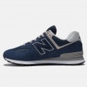 New Balance 574 Men's Shoes