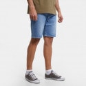 Levis 501 Hemmed Short 9' Ανδρικό Σορτς