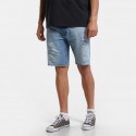 Levis 405 Standard 10' Space Mates Men's Shorts