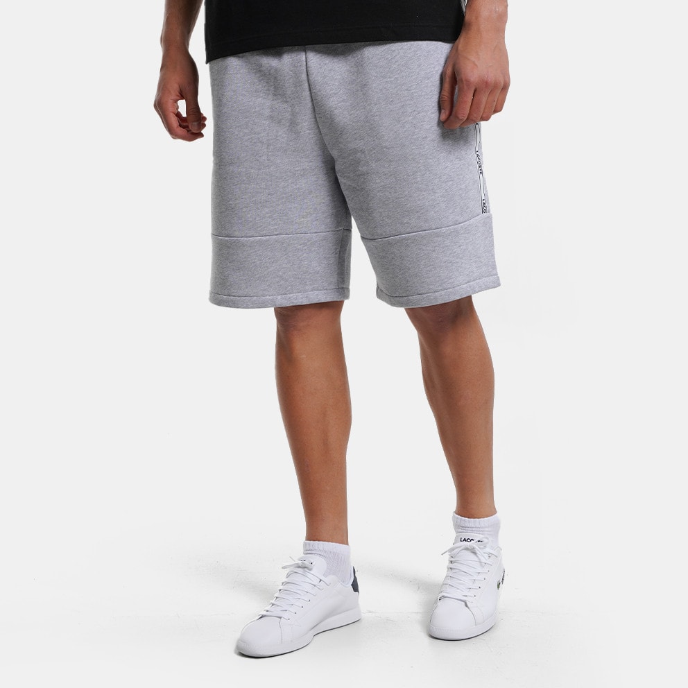 Lacoste Men's Shorts