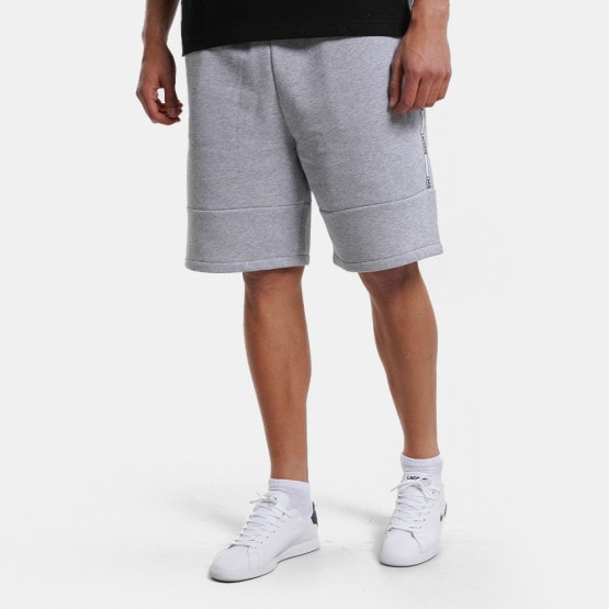 Lacoste Men's Shorts