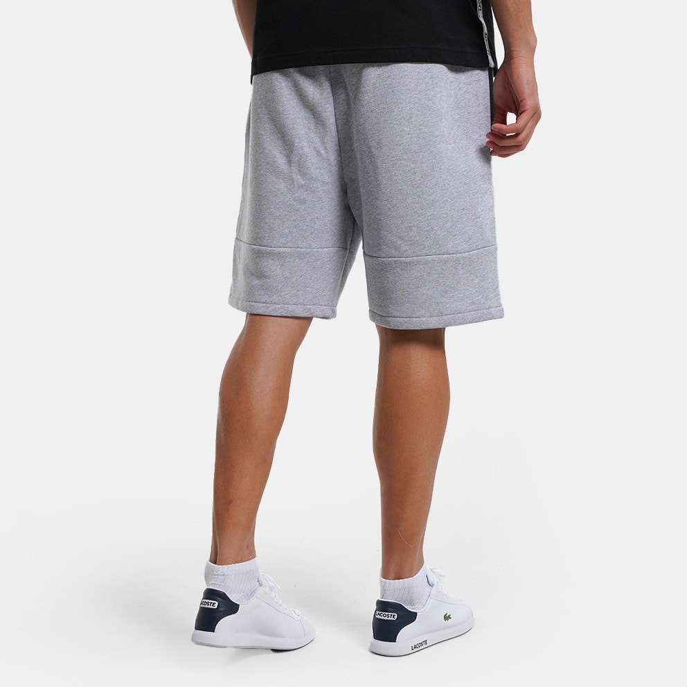 Lacoste Men's Shorts