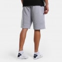 Lacoste Men's Shorts