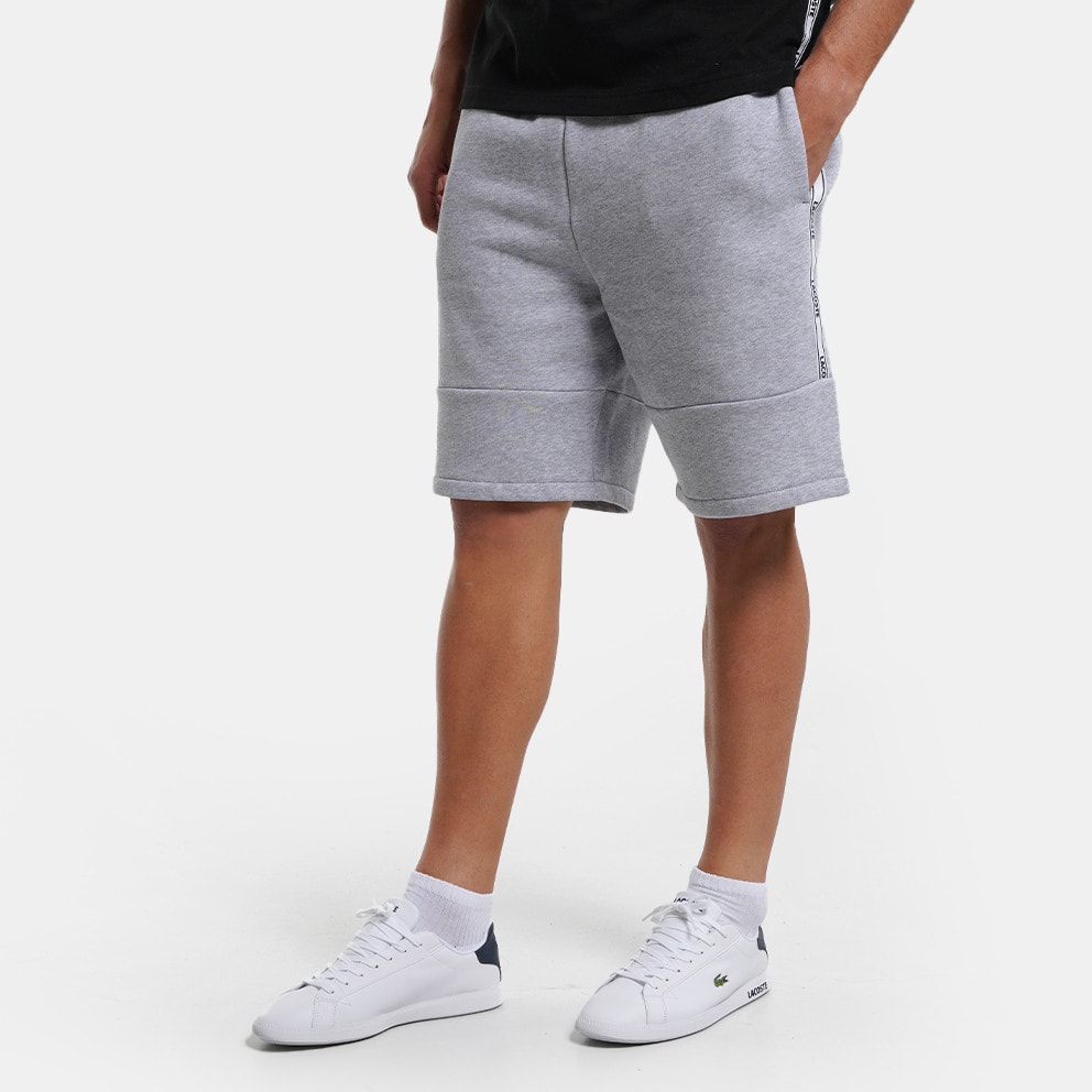 Lacoste Men's Shorts
