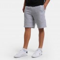 Lacoste Men's Shorts