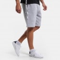 Lacoste Men's Shorts