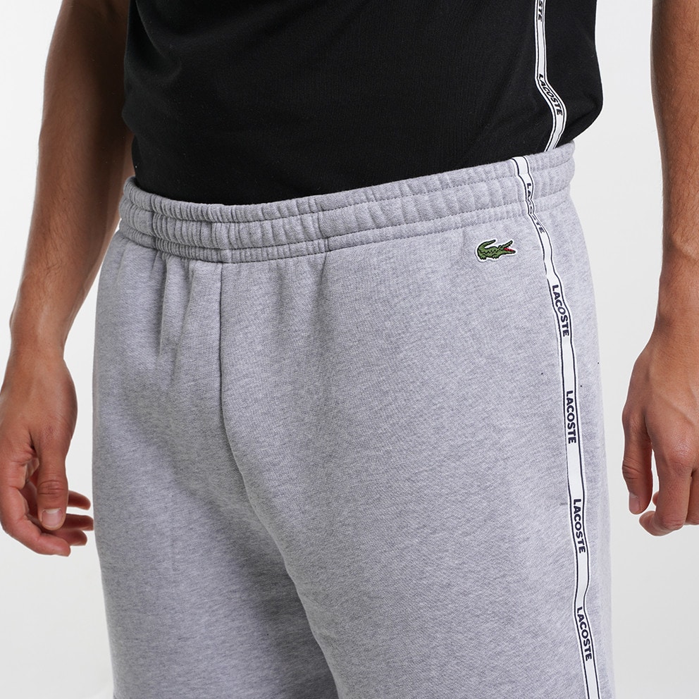 Lacoste Men's Shorts