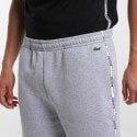 Lacoste Men's Shorts