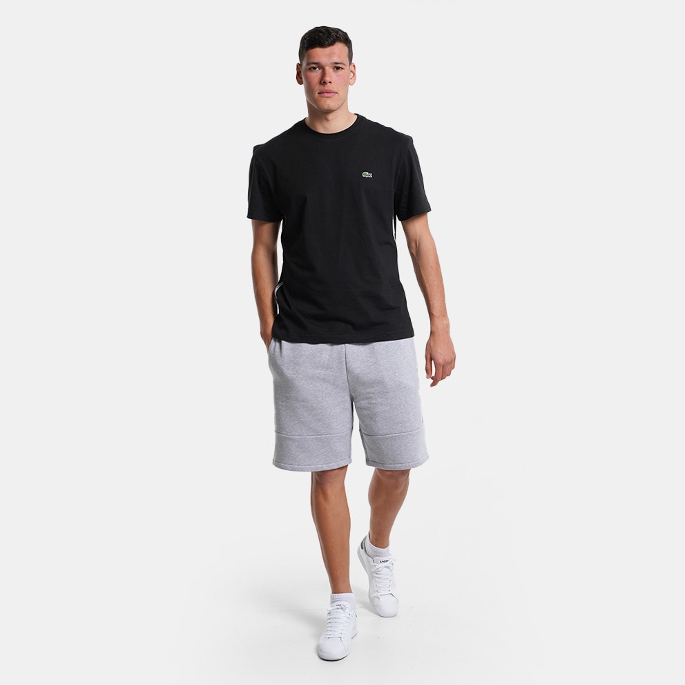 Lacoste Men's Shorts
