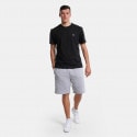 Lacoste Men's Shorts