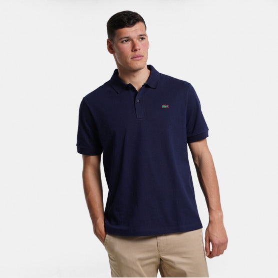 Lacoste Polo Men's T-Shirt
