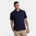 Lacoste Polo Men's T-Shirt