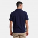 Lacoste Polo Men's T-Shirt