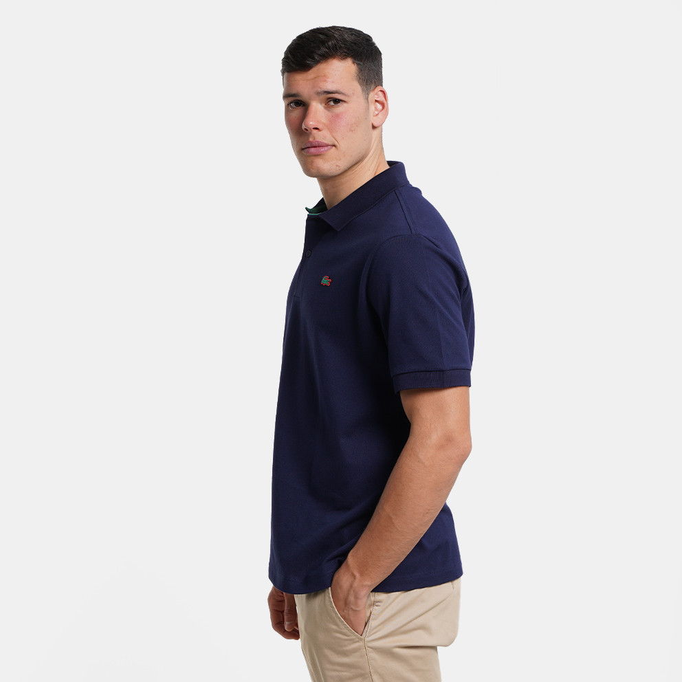 Lacoste Polo Men's T-Shirt