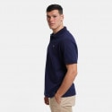 Lacoste Polo Men's T-Shirt