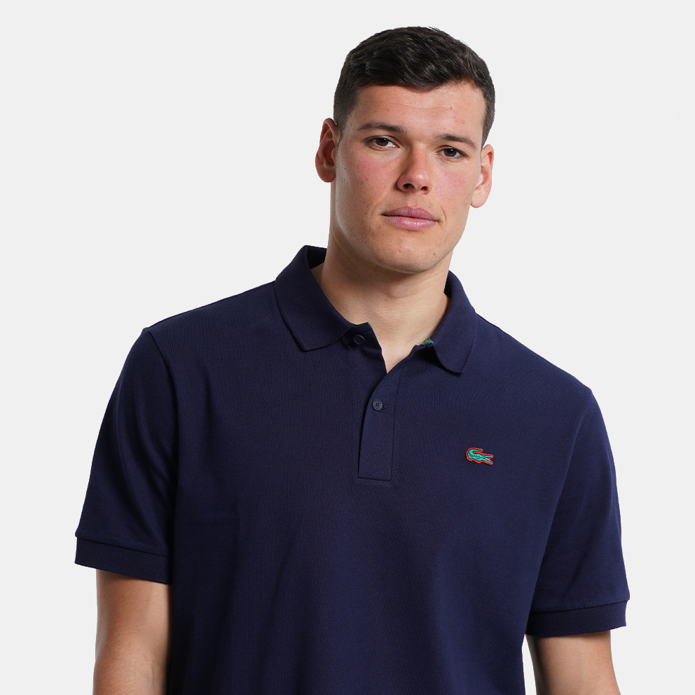 Lacoste Polo Men's T-Shirt