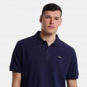 Lacoste Polo Men's T-Shirt