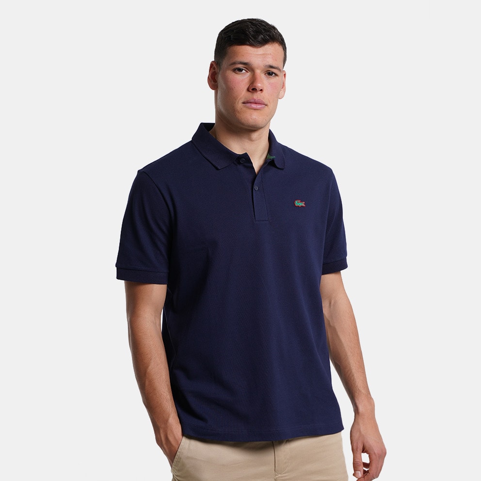 Lacoste Polo Men's T-Shirt