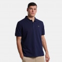 Lacoste Polo Men's T-Shirt