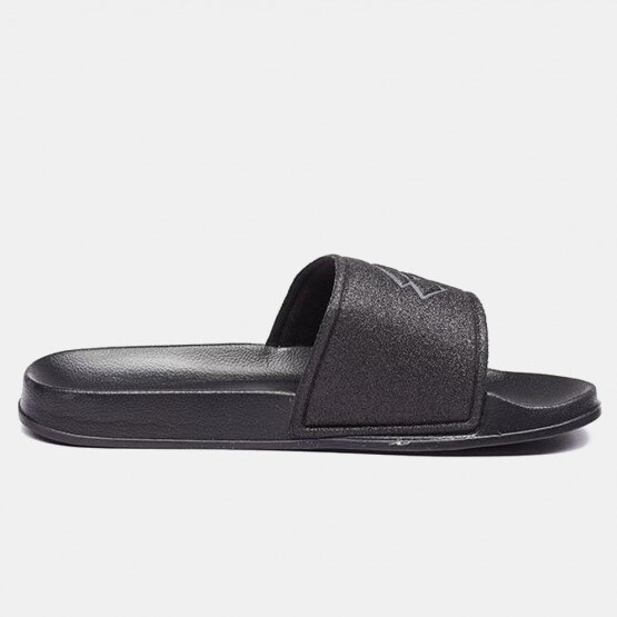 LOTTO Gaya Women's Slides
