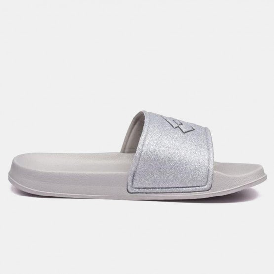 LOTTO Gaya Women's Slides