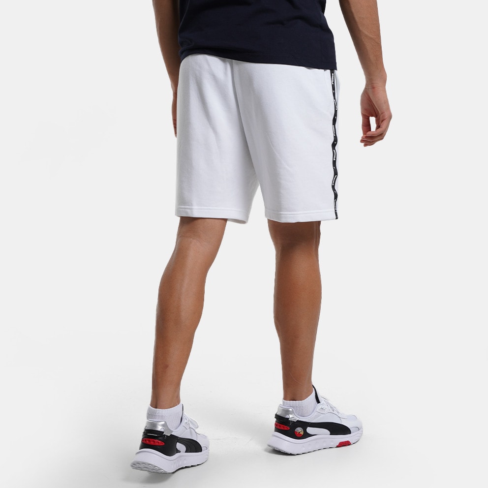 Puma Essentials + 9"  Men's Shorts