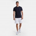 Puma Essentials + 9"  Men's Shorts