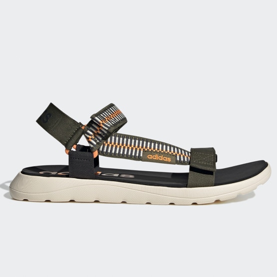 adidas Comfort Men's Sandals