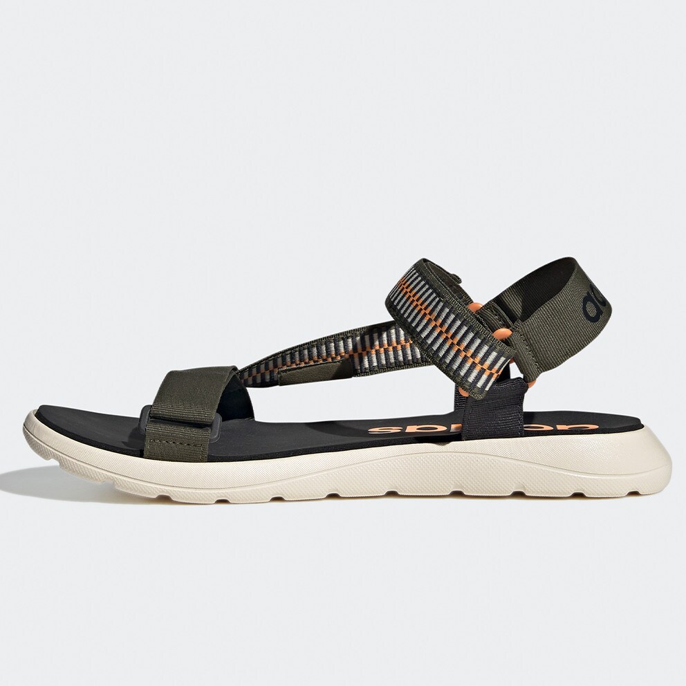adidas Comfort Men's Sandals