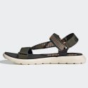 adidas Comfort Men's Sandals