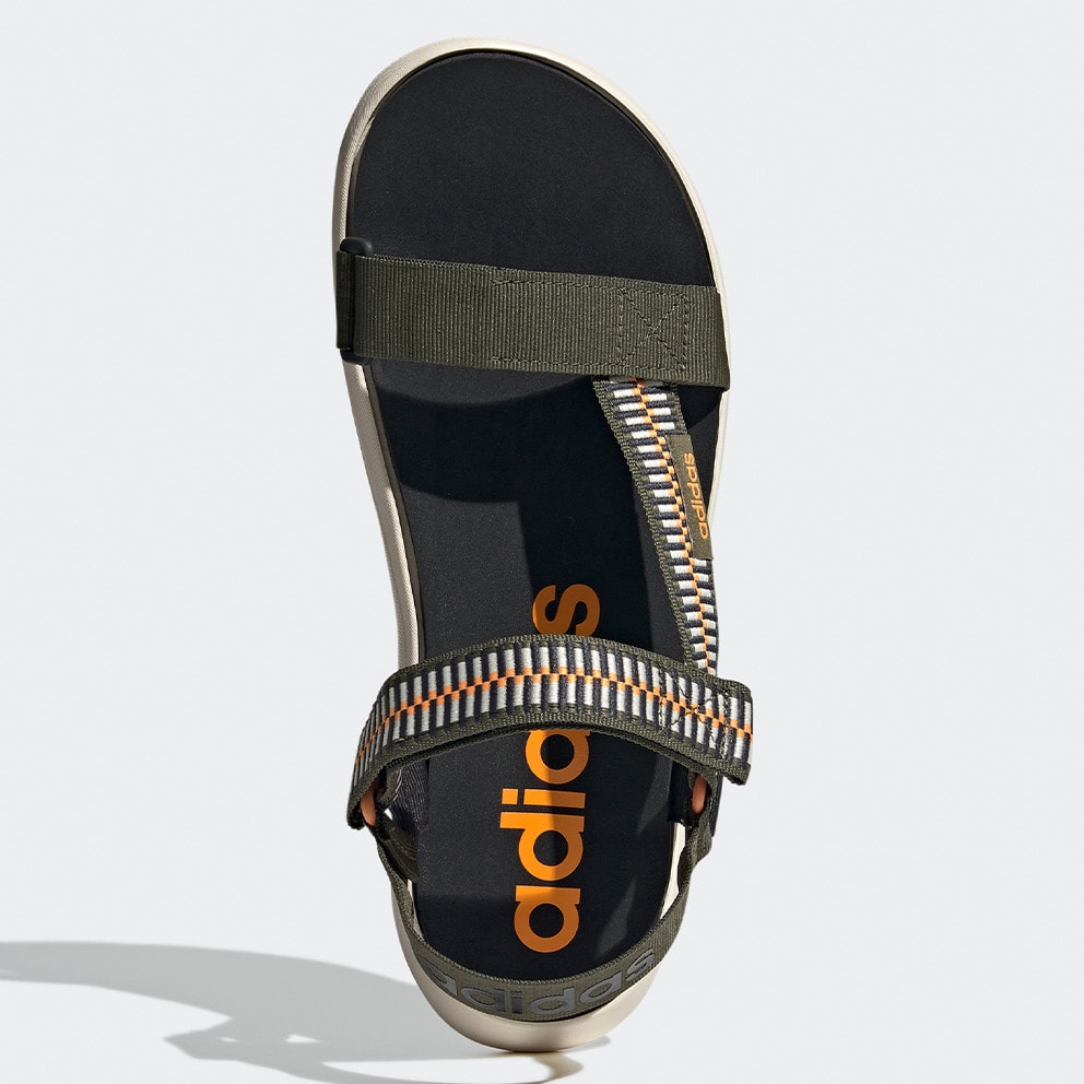 adidas Comfort Men's Sandals