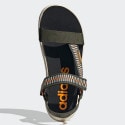 adidas Comfort Men's Sandals