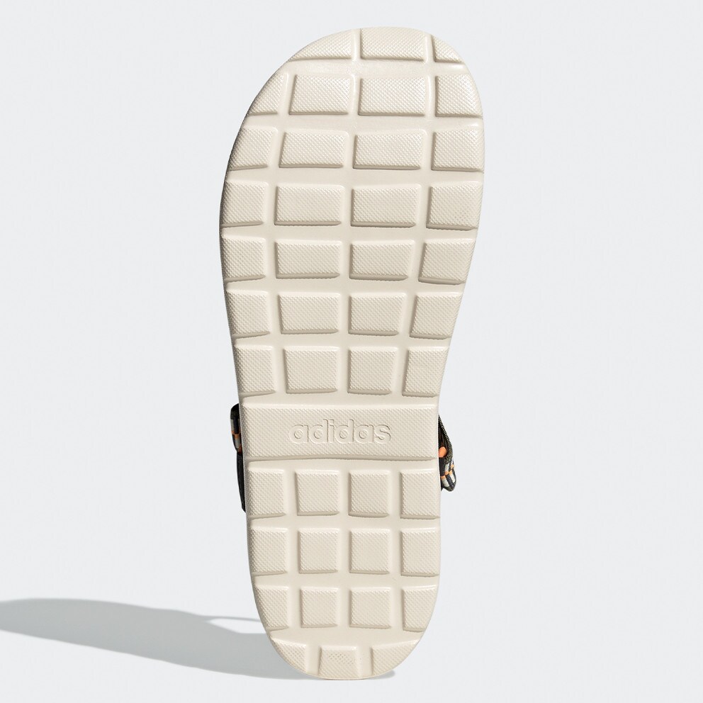 adidas Comfort Men's Sandals