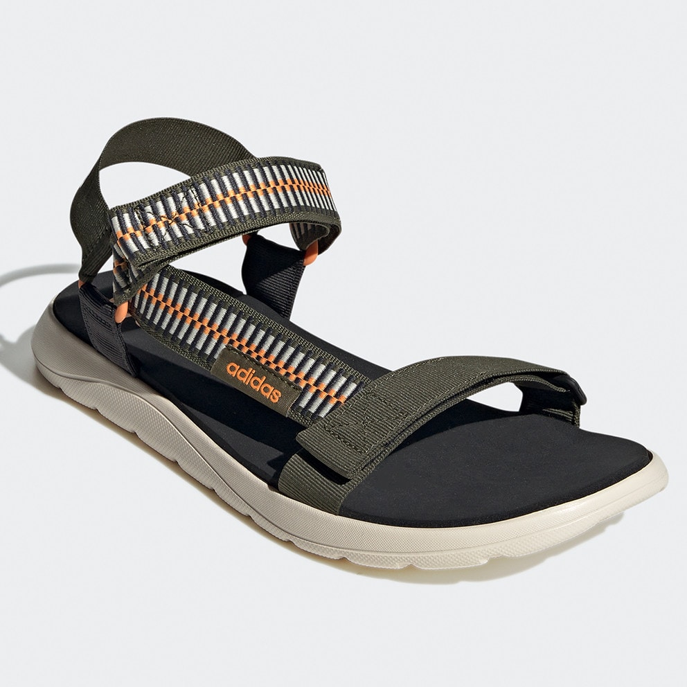 adidas Comfort Men's Sandals