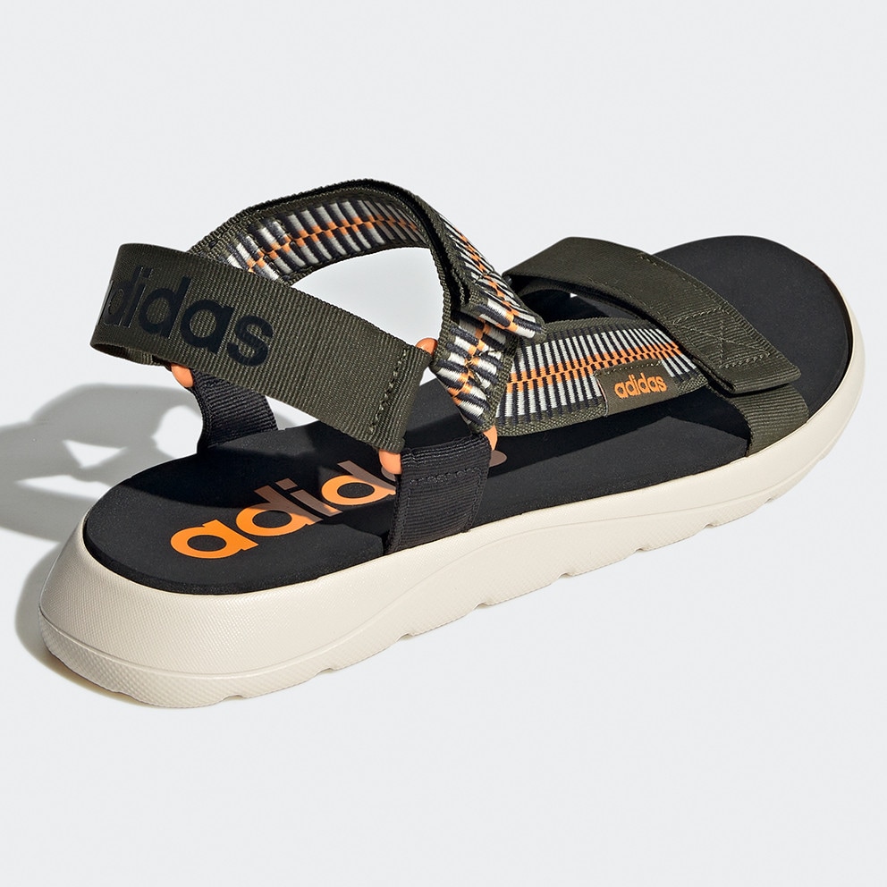 adidas Comfort Men's Sandals
