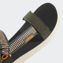 adidas Comfort Men's Sandals