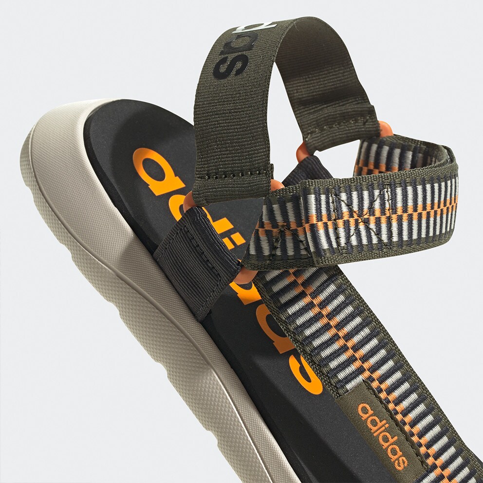 adidas Comfort Men's Sandals
