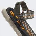 adidas Comfort Men's Sandals