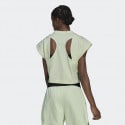 adidas Summer  Women's T-shirt