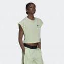 adidas Summer  Women's T-shirt
