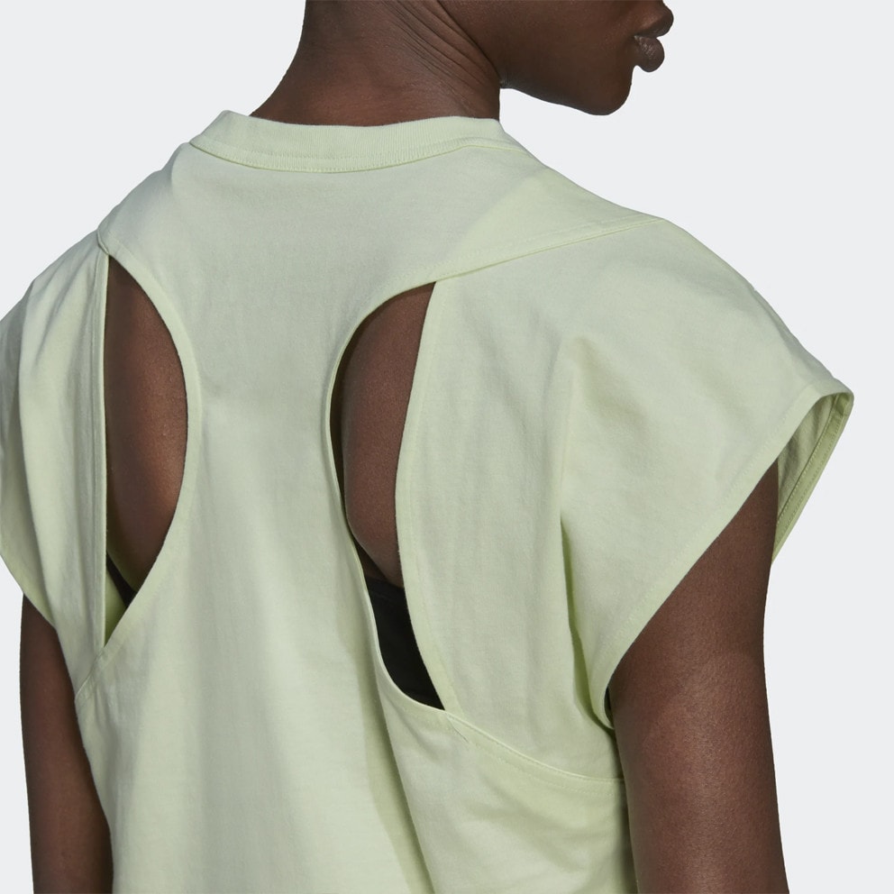 adidas Summer  Women's T-shirt