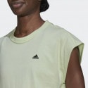 adidas Summer  Women's T-shirt