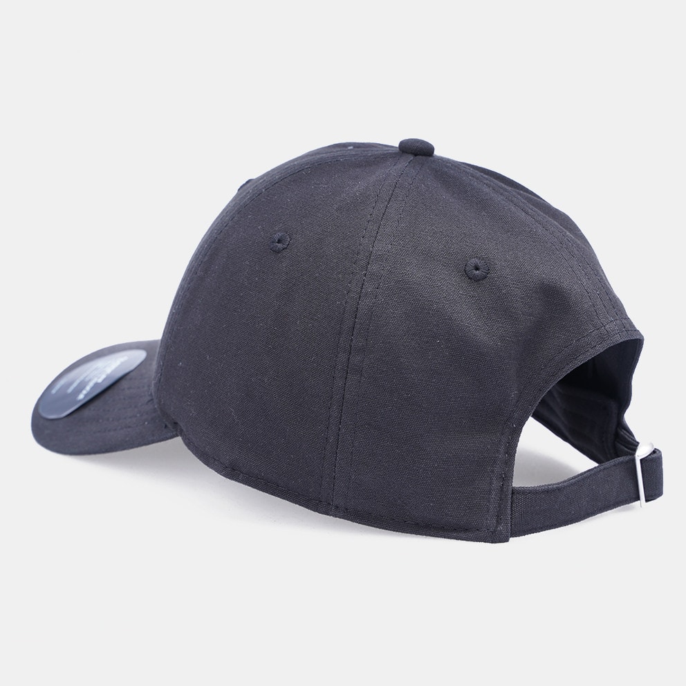 The North Face Washed Norm Hat Unisex Καπέλο