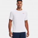 Under Armour Tech 2.0 Ανδρικό T-Shirt