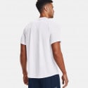 Under Armour Tech 2.0 Men's T-Shirt