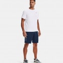 Under Armour Tech 2.0 Men's T-Shirt